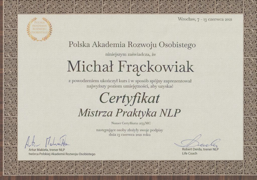 2021.06 nlp master