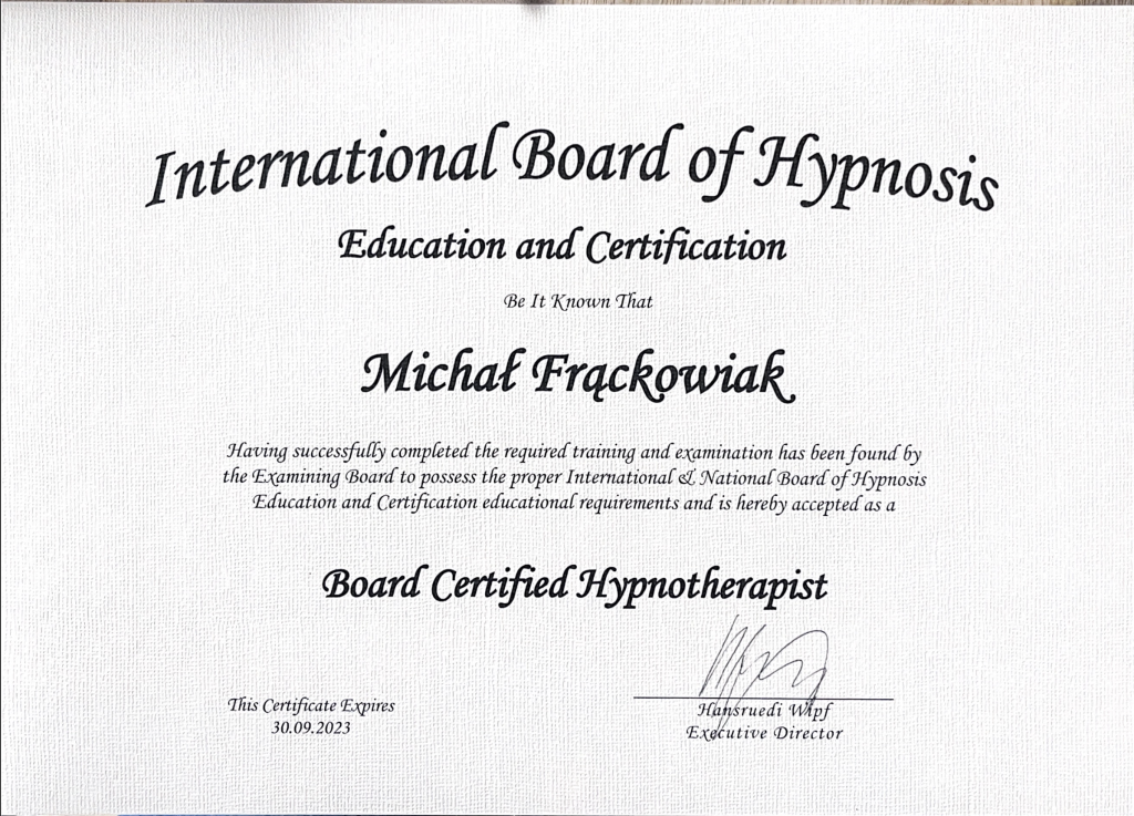 screenshot 2022 09 19 at 20.36.55