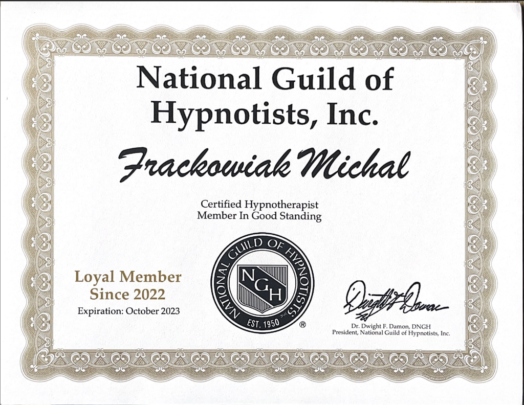 screenshot 2022 09 19 at 20.37.02