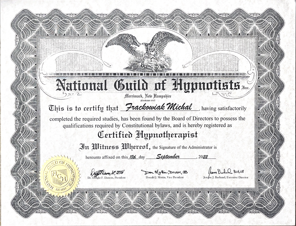 screenshot 2022 09 19 at 20.37.09