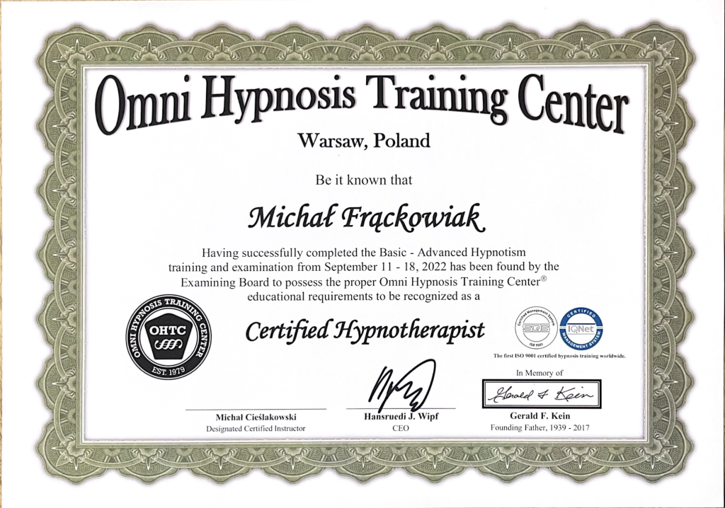 screenshot 2022 09 19 at 20.37.15