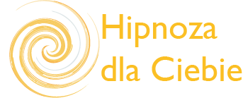 Hipnoza Dla Ciebie